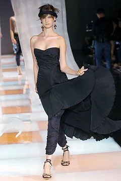 Look 112